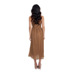 Charlotte Maxi Sleeveless