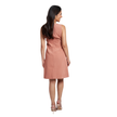 Eliza Dress