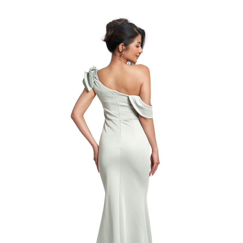 Jacqy Maxi