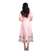 Zuri Maxi Dress