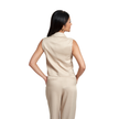 Donna Top & Pants