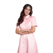 Zuri Maxi Dress
