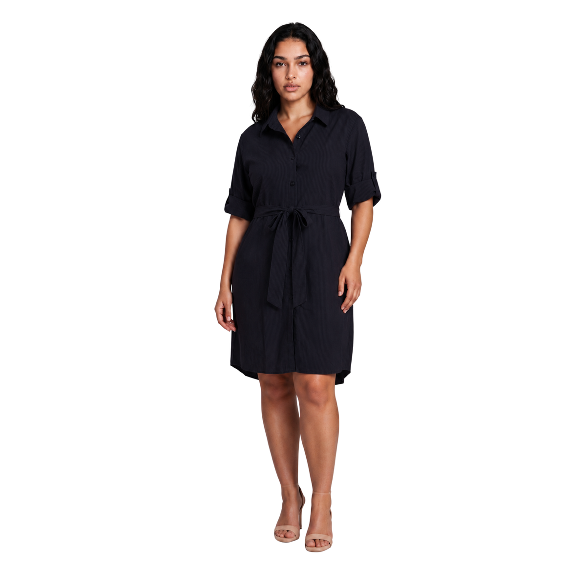 Zoey Dress
