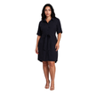 Zoey Dress