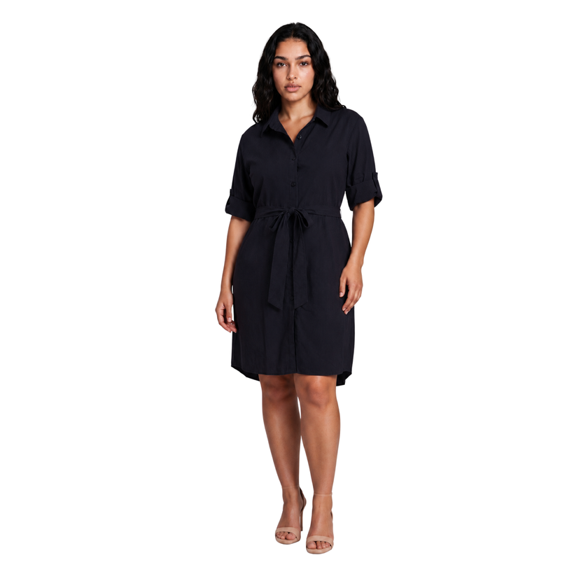 Zoey Dress