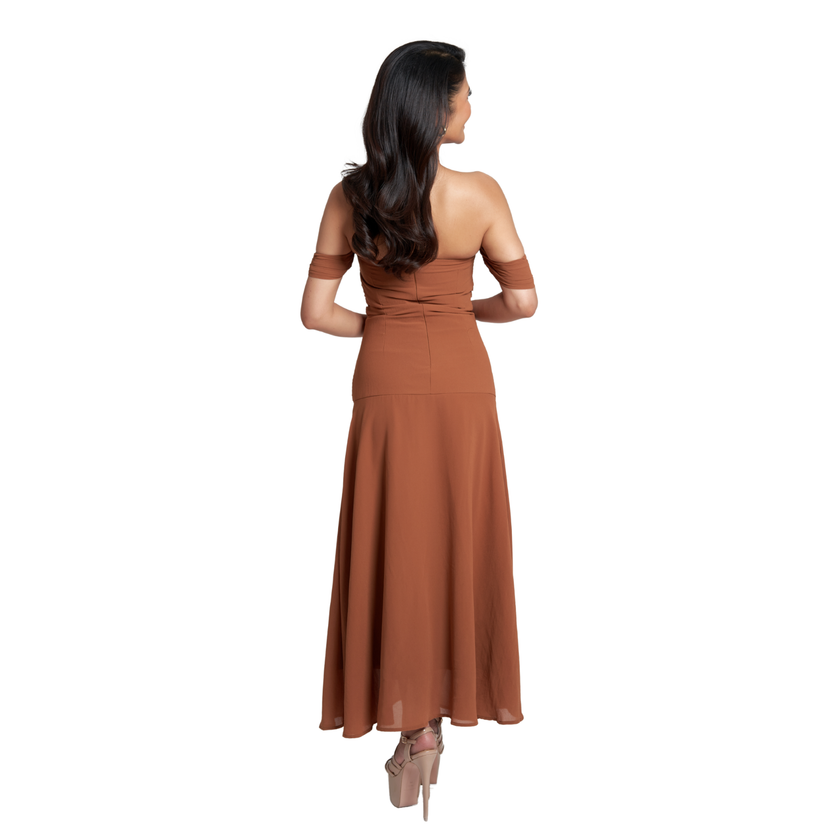 Daria Maxi