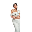 Jacqy Maxi