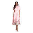 Zuri Maxi Dress