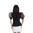 Emma Top