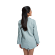 Anita Top & Shorts