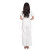 Quinn Top & Pants