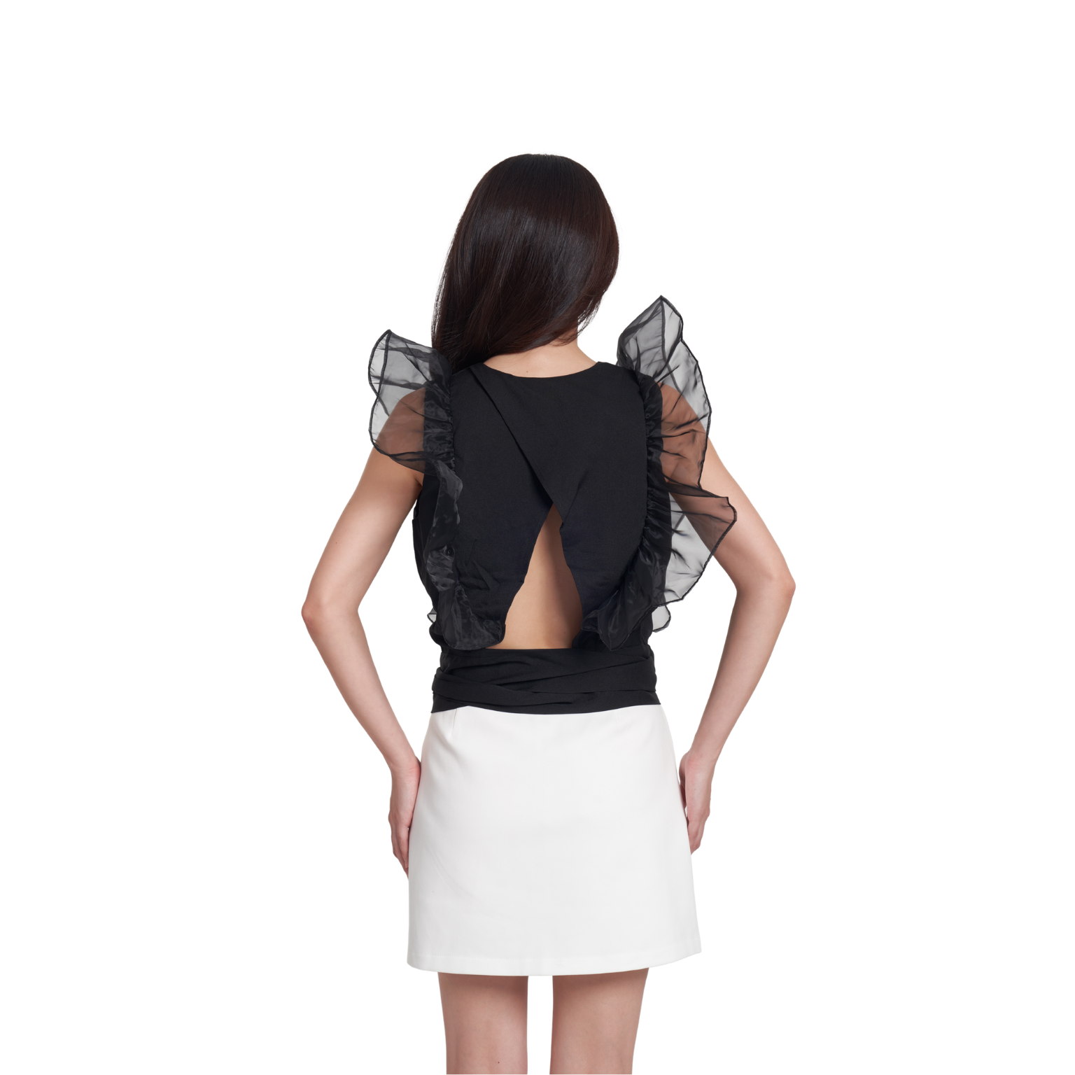 Kiera Top