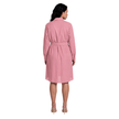 Zoey Dress