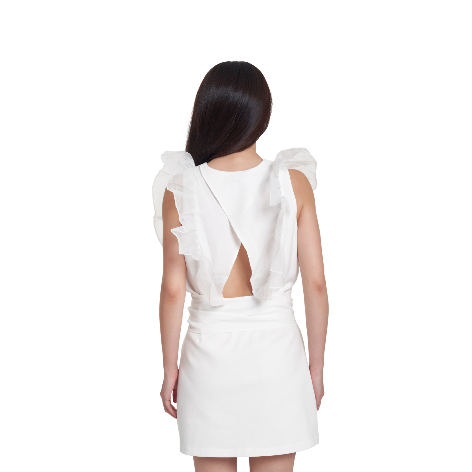 Kiera Top