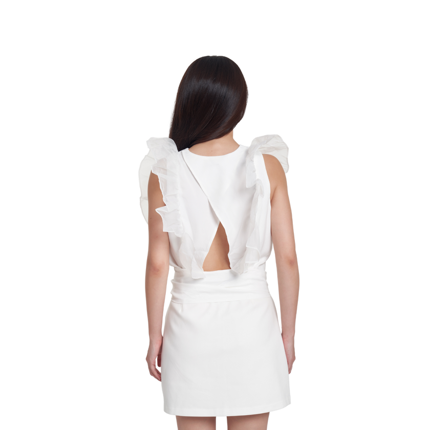 Kiera Top