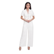 Quinn Top & Pants