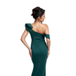 Jacqy Maxi