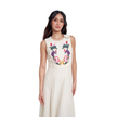 Xylia Maxi Dress