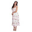 Emma Maxi