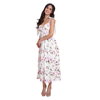 Emma Maxi