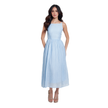 Charlotte Maxi Sleeveless