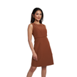 Eliza Dress