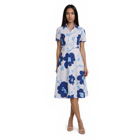 Mayette Maxi