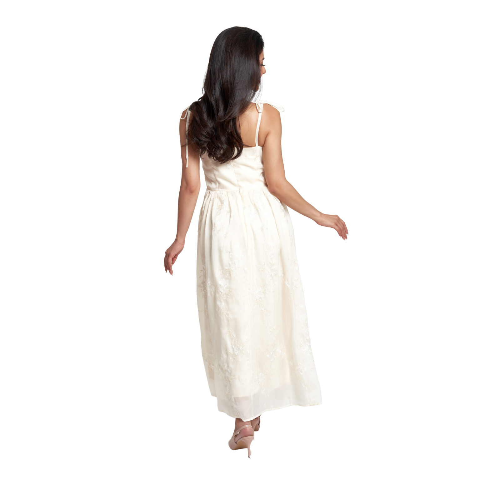 Stella Maxi