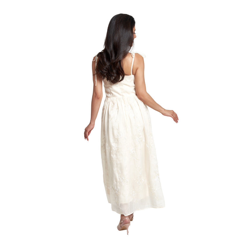 Stella Maxi