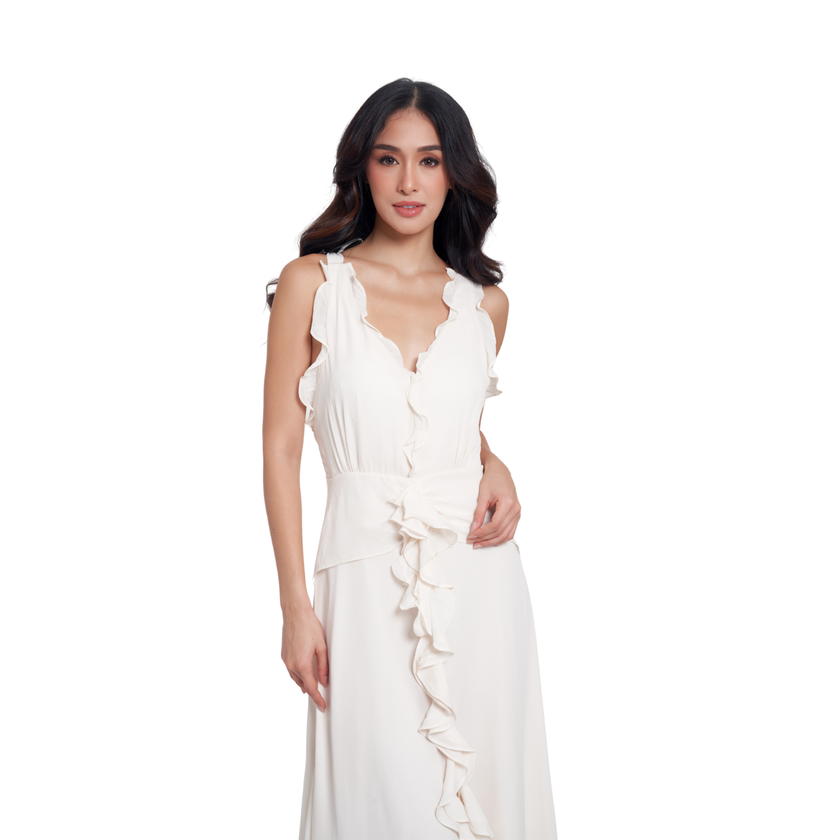 Bea Maxi