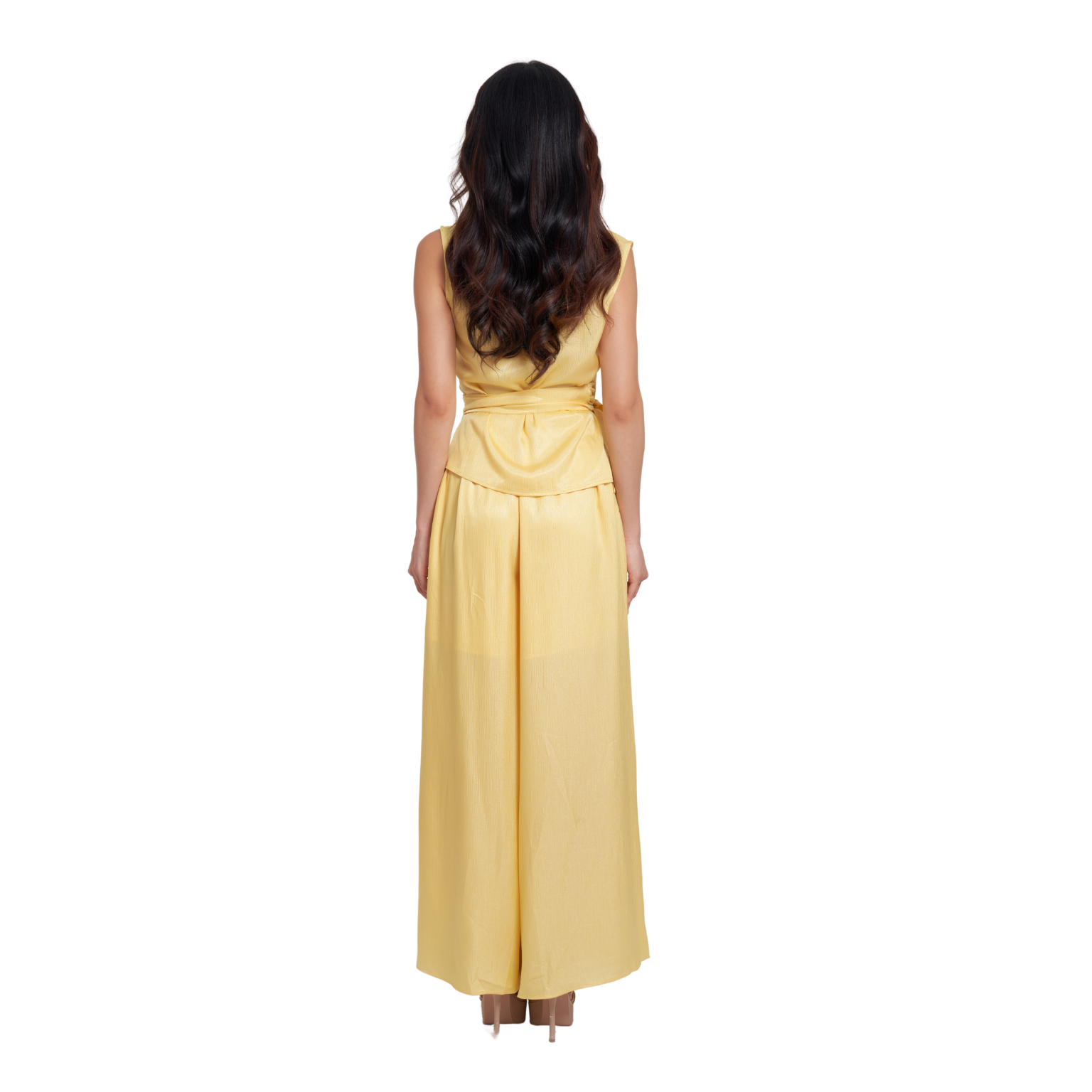 Winona Set