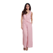 Bea Jumpsuit