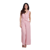 Bea Jumpsuit