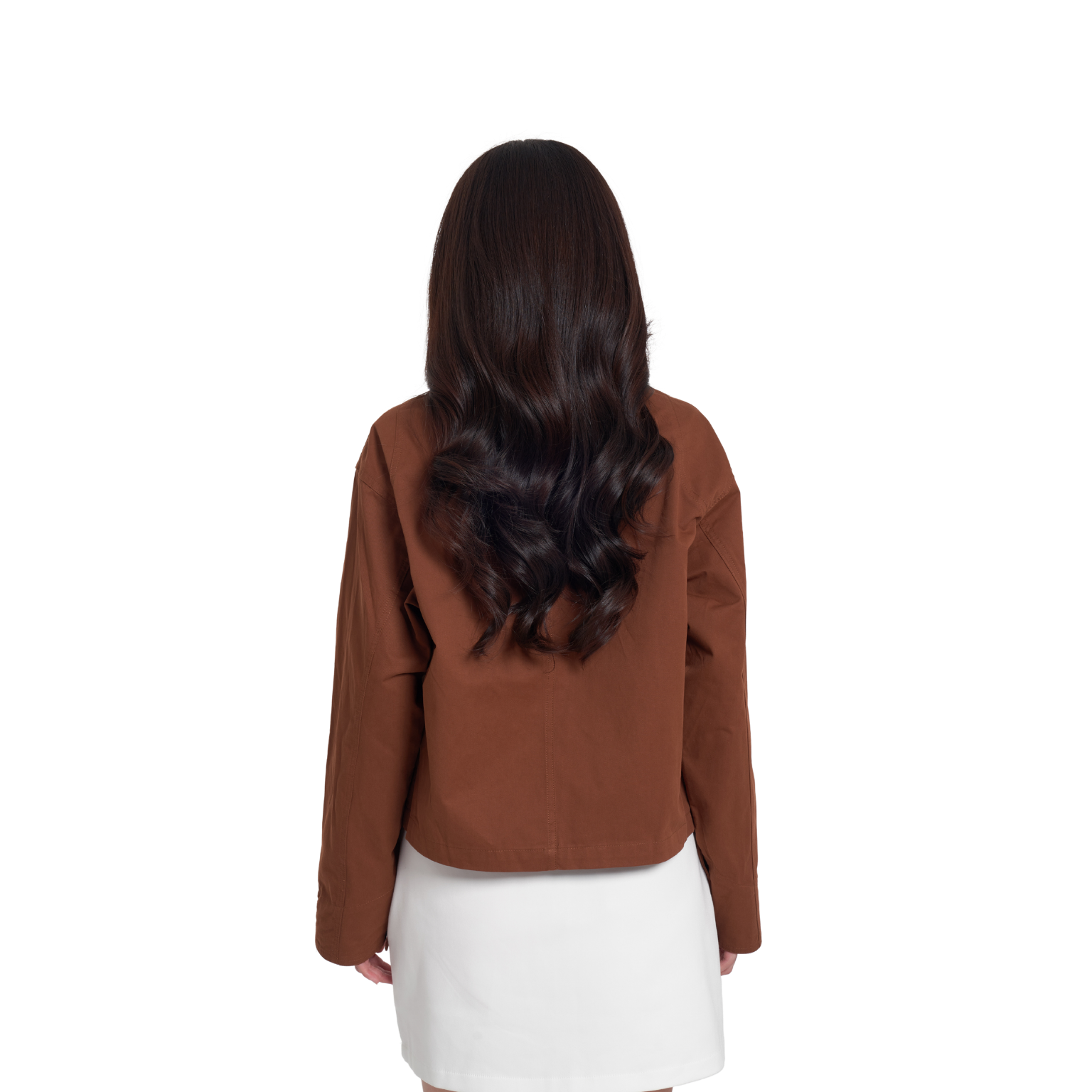 Darlene Jacket