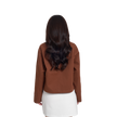 Darlene Jacket