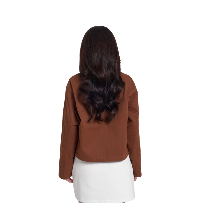 Darlene Jacket