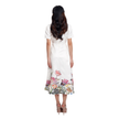 Zuri Maxi Dress