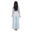 Quinn Top & Pants