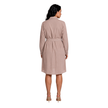 Zoey Dress