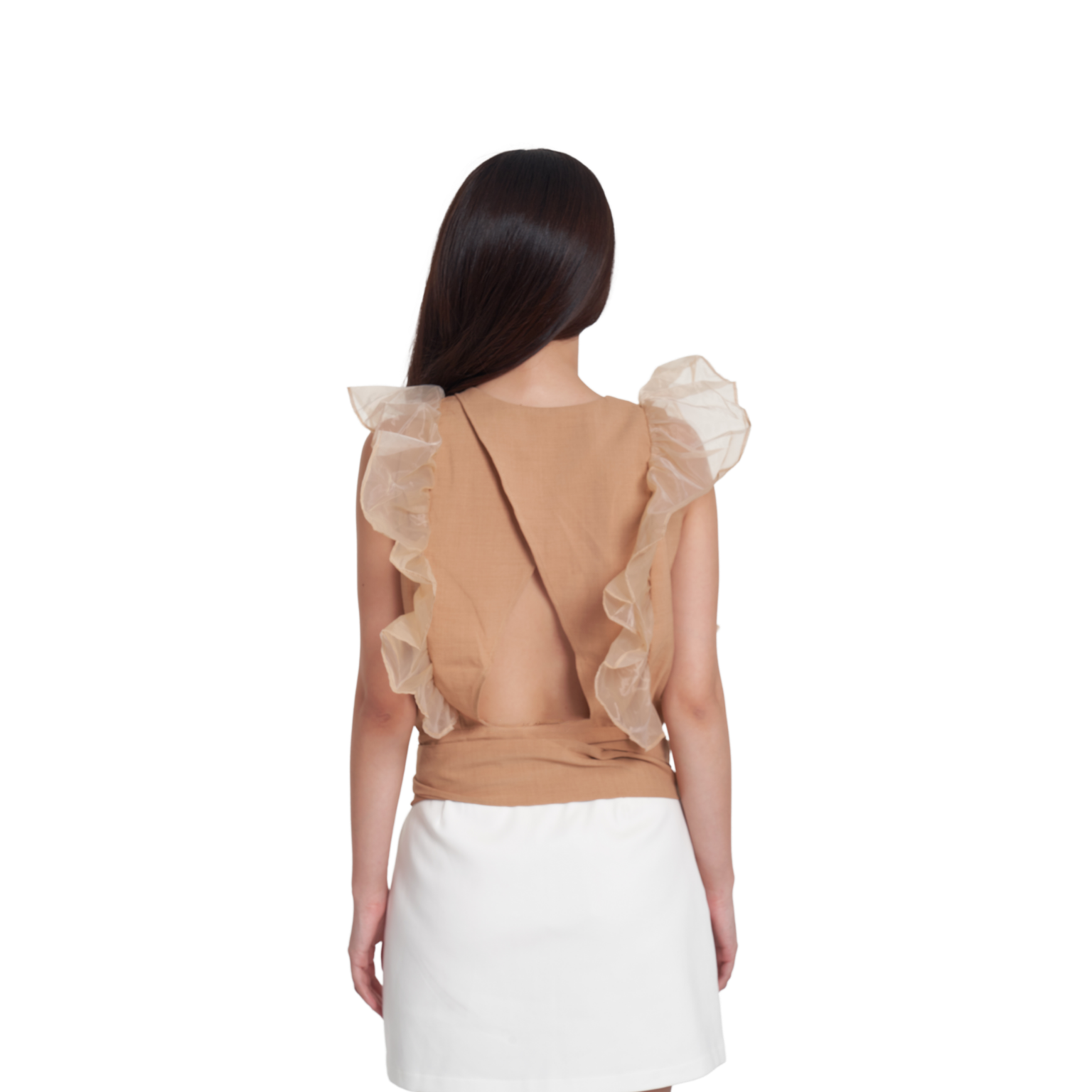 Kiera Top
