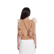 Kiera Top