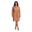 Shiloh Dress
