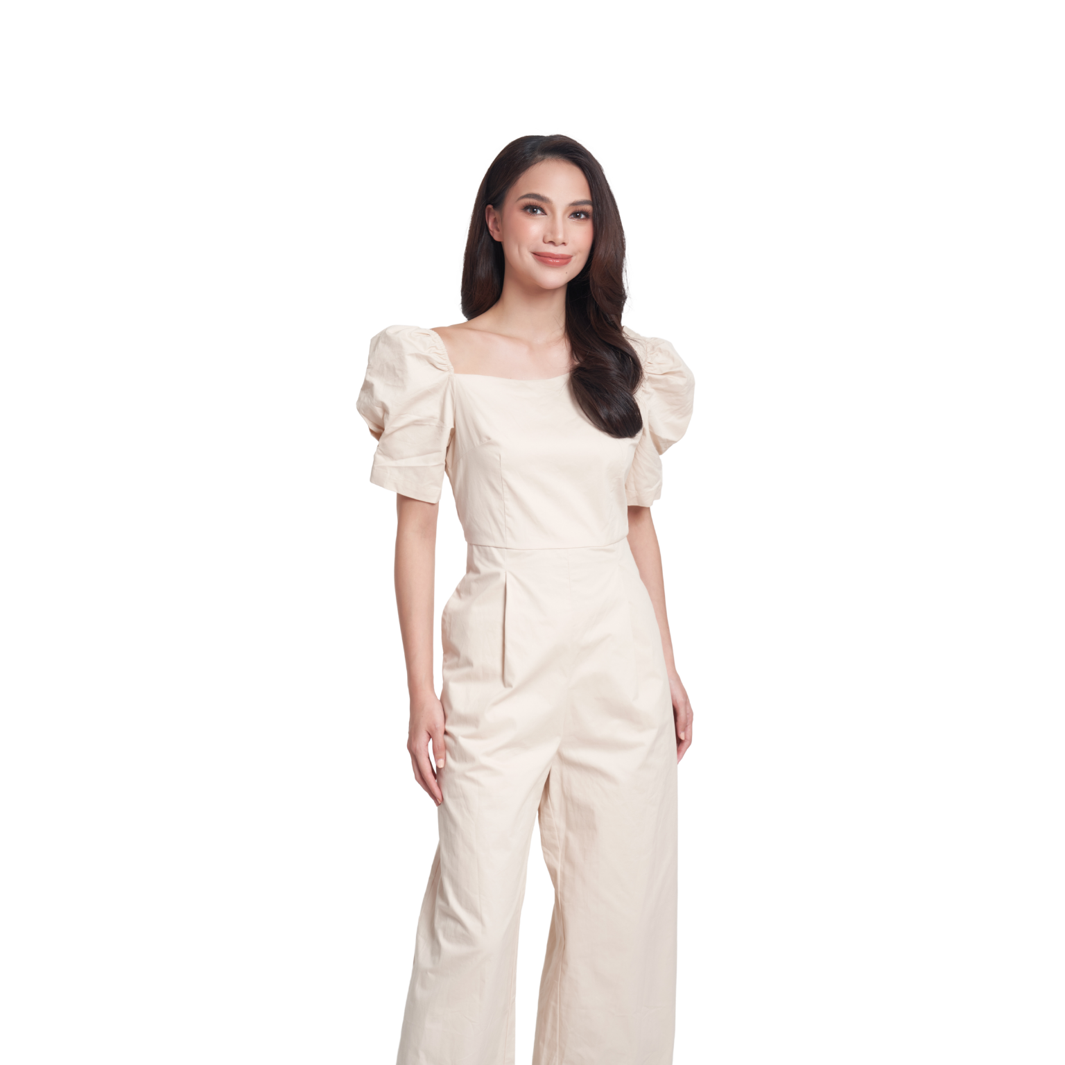 Emy Jumpsuit