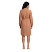 Shiloh Dress