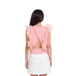 Kiera Top