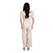 Emy Jumpsuit