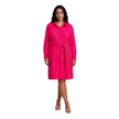 Shiloh Dress