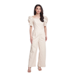 Emy Jumpsuit