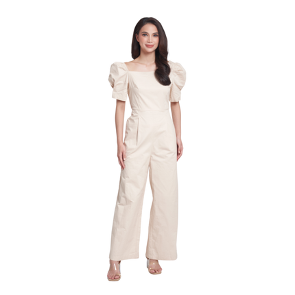 Emy Jumpsuit