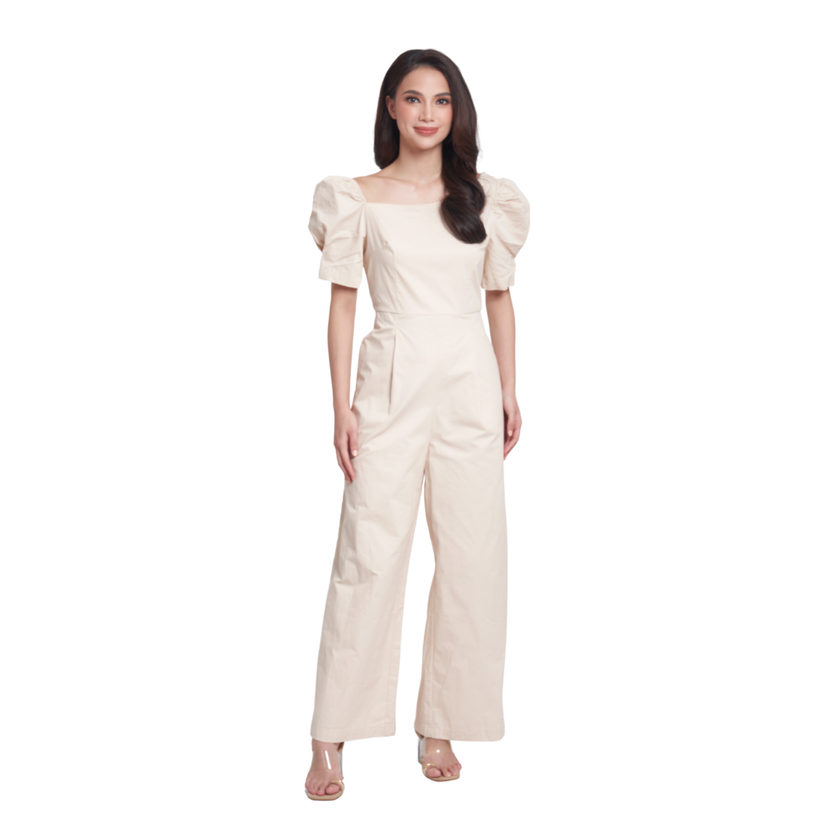 Emy Jumpsuit